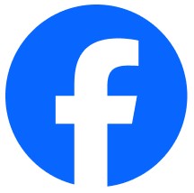  facebook icon logo